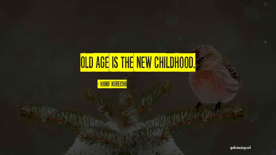 Blasis Cafe Quotes By Hanif Kureishi Blasis Cafe Quotes By Hanif Kureishi