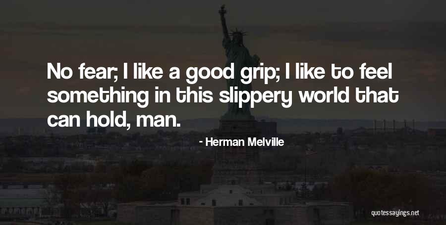 Blasis Used Cars Quotes By Herman Melville Blasis Used Cars Quotes By Herman Melville