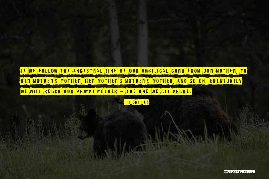 Blasis Used Cars Quotes By Ilchi Lee Blasis Used Cars Quotes By Ilchi Lee