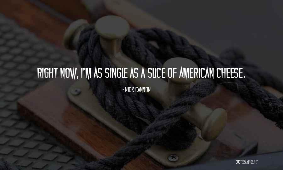 Blasis Used Cars Quotes By Nick Cannon Blasis Used Cars Quotes By Nick Cannon