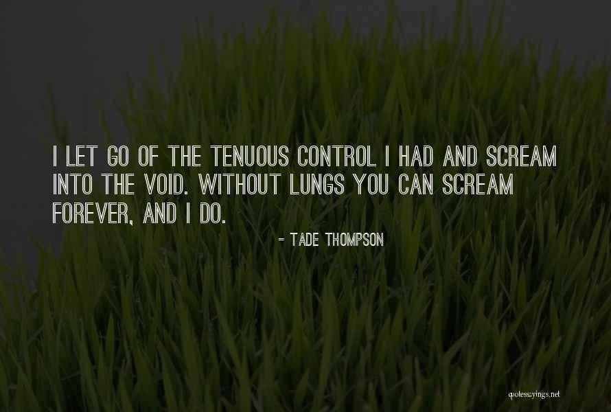 Blasius Kia Quotes By Tade Thompson Blasius Kia Quotes By Tade Thompson