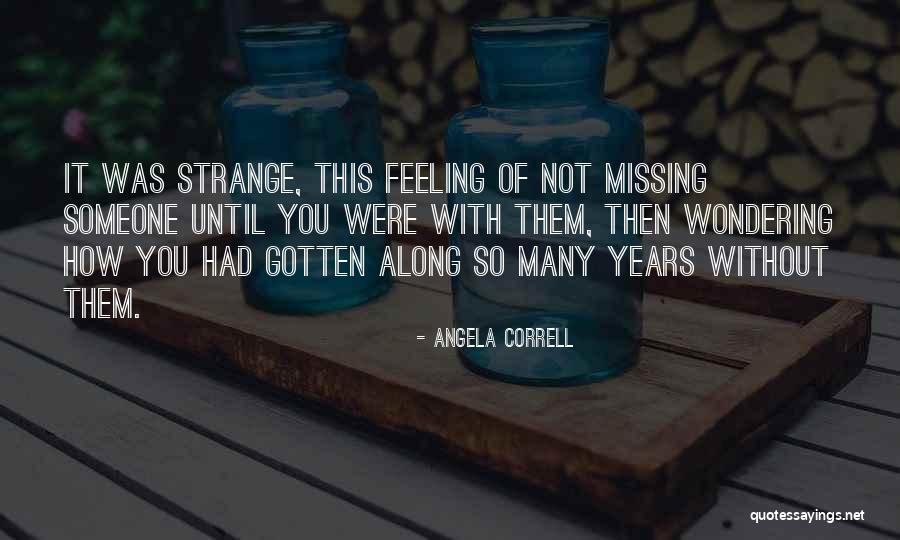 Blasius Middletown Quotes By Angela Correll Blasius Middletown Quotes By Angela Correll