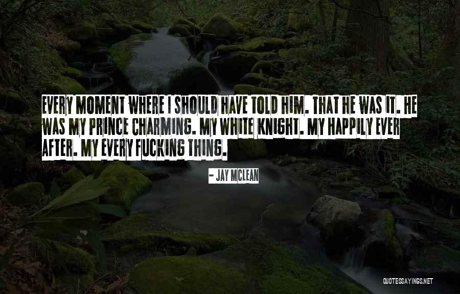 Blasius South Quotes By Jay McLean Blasius South Quotes By Jay McLean
