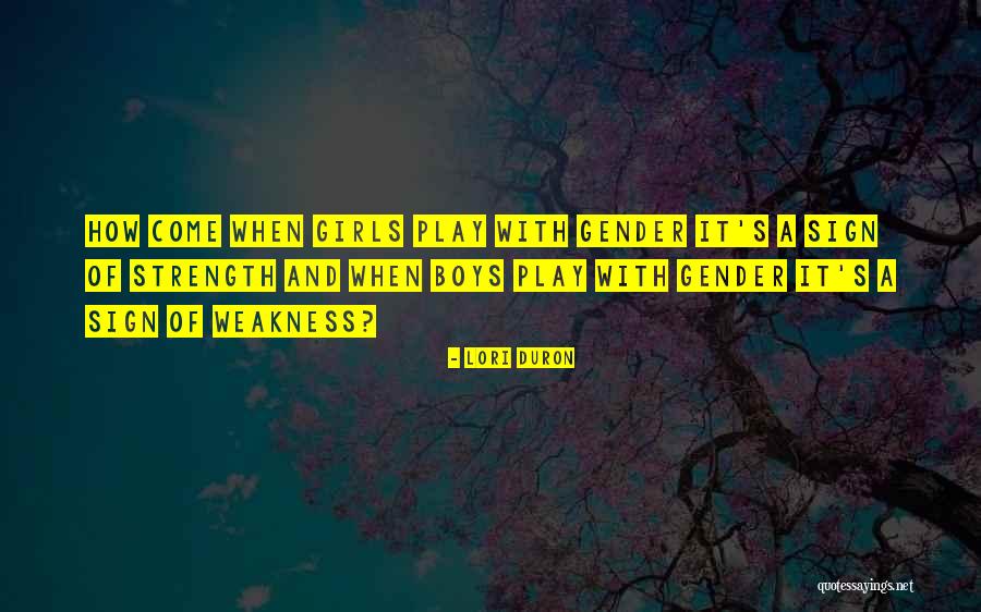 Blaska Sun Quotes By Lori Duron Blaska Sun Quotes By Lori Duron