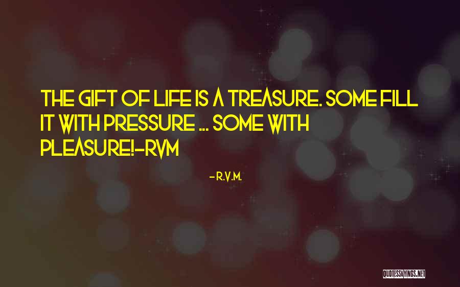 Blaska Sun Quotes By R.v.m. Blaska Sun Quotes By R.v.m.