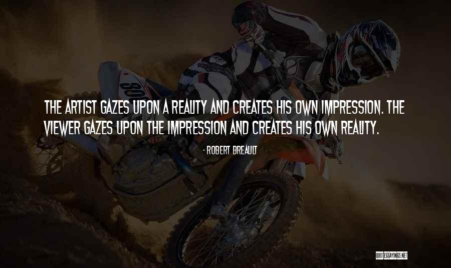 Blaskapelle Cleveland Quotes By Robert Breault Blaskapelle Cleveland Quotes By Robert Breault