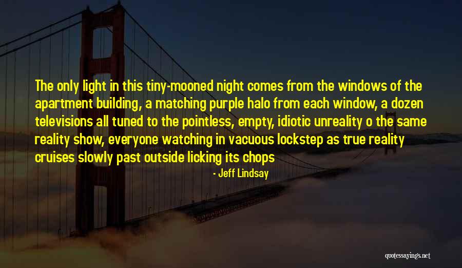 Blaskapelle Sheet Quotes By Jeff Lindsay Blaskapelle Sheet Quotes By Jeff Lindsay