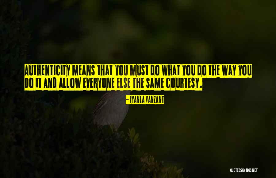 Blasket Island Quotes By Iyanla Vanzant Blasket Island Quotes By Iyanla Vanzant
