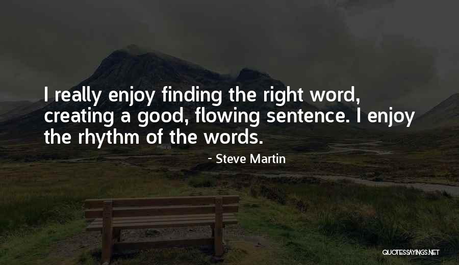 Blasket Island Quotes By Steve Martin Blasket Island Quotes By Steve Martin
