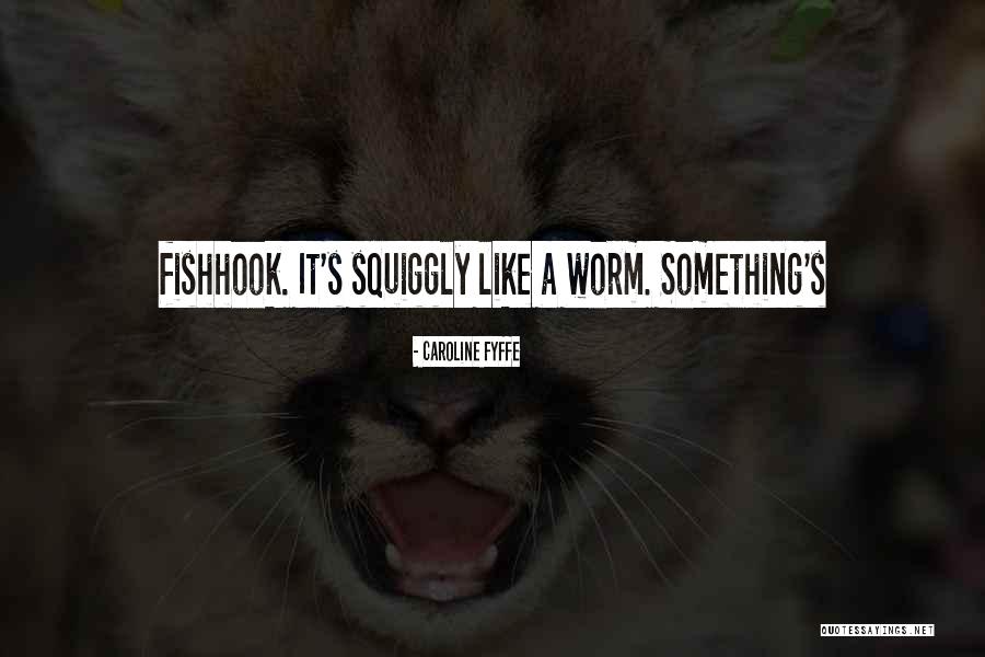 Blaskovich Chevrolet Quotes By Caroline Fyffe Blaskovich Chevrolet Quotes By Caroline Fyffe