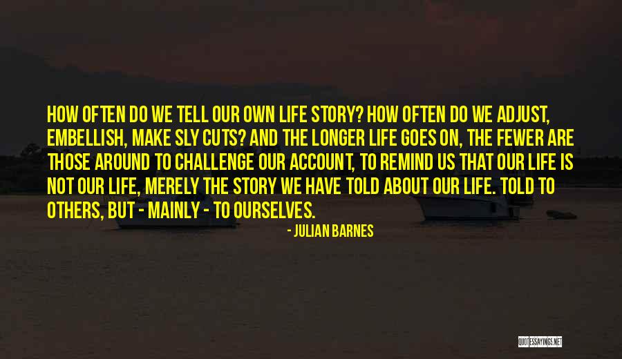 Blaskovich K Polna Quotes By Julian Barnes Blaskovich K Polna Quotes By Julian Barnes
