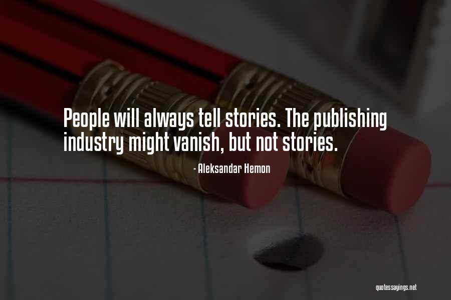 Blaskovich Kos Quotes By Aleksandar Hemon Blaskovich Kos Quotes By Aleksandar Hemon