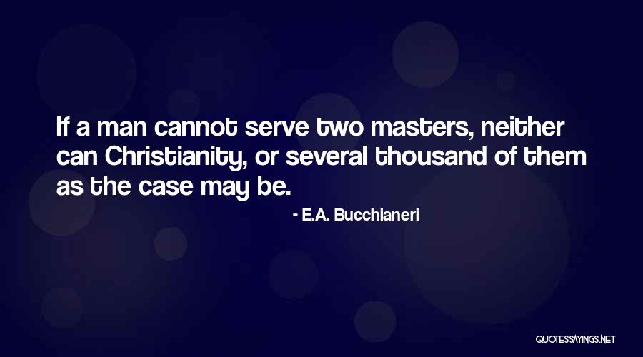 Blaskovich Kos Quotes By E.A. Bucchianeri Blaskovich Kos Quotes By E.A. Bucchianeri