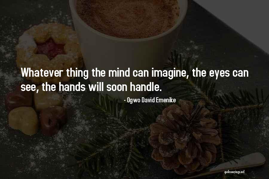 Blaskovich Kos Quotes By Ogwo David Emenike Blaskovich Kos Quotes By Ogwo David Emenike
