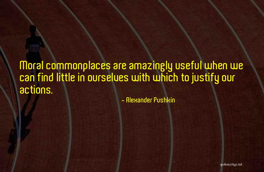 Blaskovich M Zeum Quotes By Alexander Pushkin Blaskovich M Zeum Quotes By Alexander Pushkin