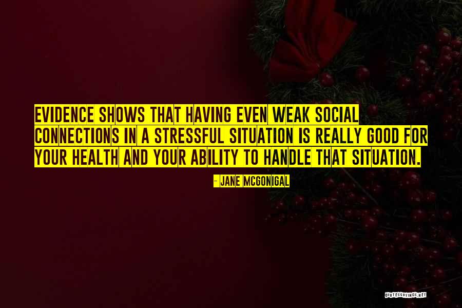 Blaskovich M Zeum Quotes By Jane McGonigal Blaskovich M Zeum Quotes By Jane McGonigal