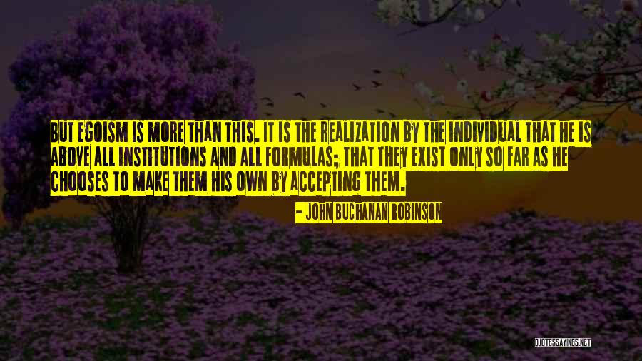 Blaskowski Landscaping Quotes By John Buchanan Robinson Blaskowski Landscaping Quotes By John Buchanan Robinson