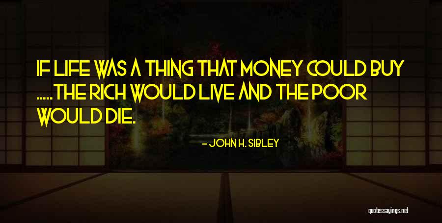 Blaskowski Landscaping Quotes By John H. Sibley Blaskowski Landscaping Quotes By John H. Sibley