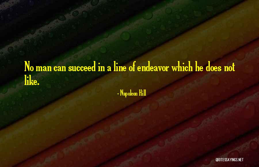 Blaskowski Landscaping Quotes By Napoleon Hill Blaskowski Landscaping Quotes By Napoleon Hill