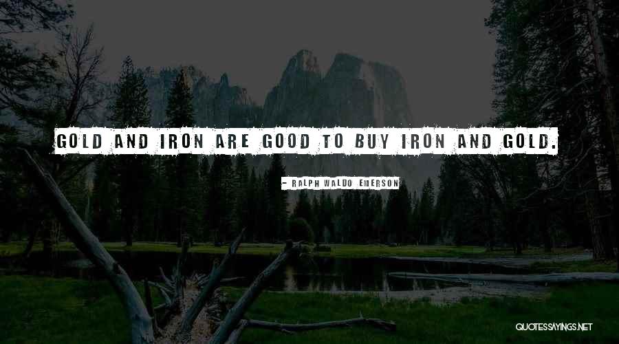 Blaskowski Meats Quotes By Ralph Waldo Emerson Blaskowski Meats Quotes By Ralph Waldo Emerson