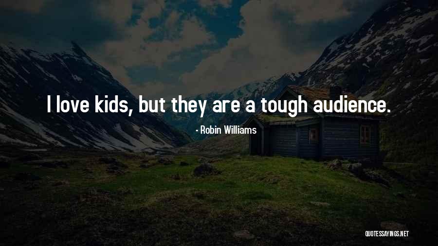 Blasmusik Aus Quotes By Robin Williams Blasmusik Aus Quotes By Robin Williams