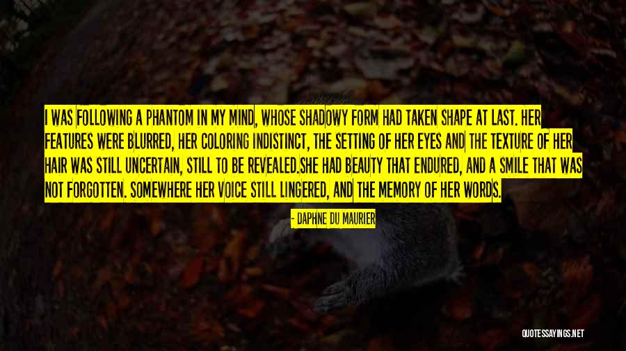 Blasmusik Oktoberfest Quotes By Daphne Du Maurier Blasmusik Oktoberfest Quotes By Daphne Du Maurier