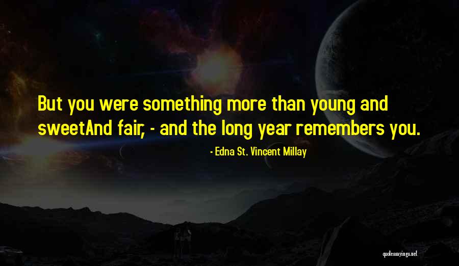 Blasons Quotes By Edna St. Vincent Millay Blasons Quotes By Edna St. Vincent Millay