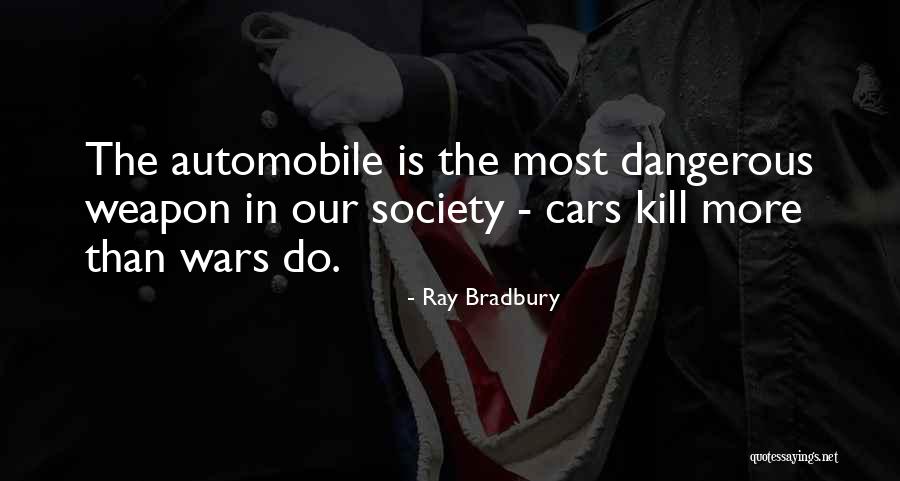 Blasons Quotes By Ray Bradbury Blasons Quotes By Ray Bradbury