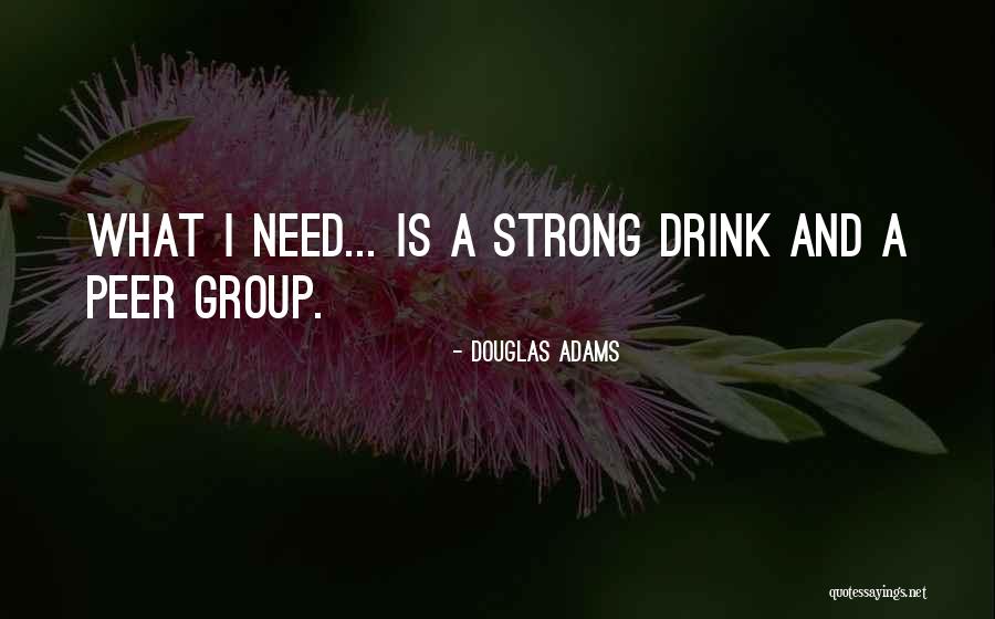 Blasorchester Villmar Quotes By Douglas Adams Blasorchester Villmar Quotes By Douglas Adams