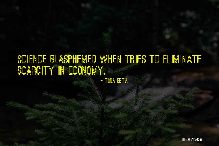 Blasphemed Quotes By Toba Beta Blasphemed Quotes By Toba Beta