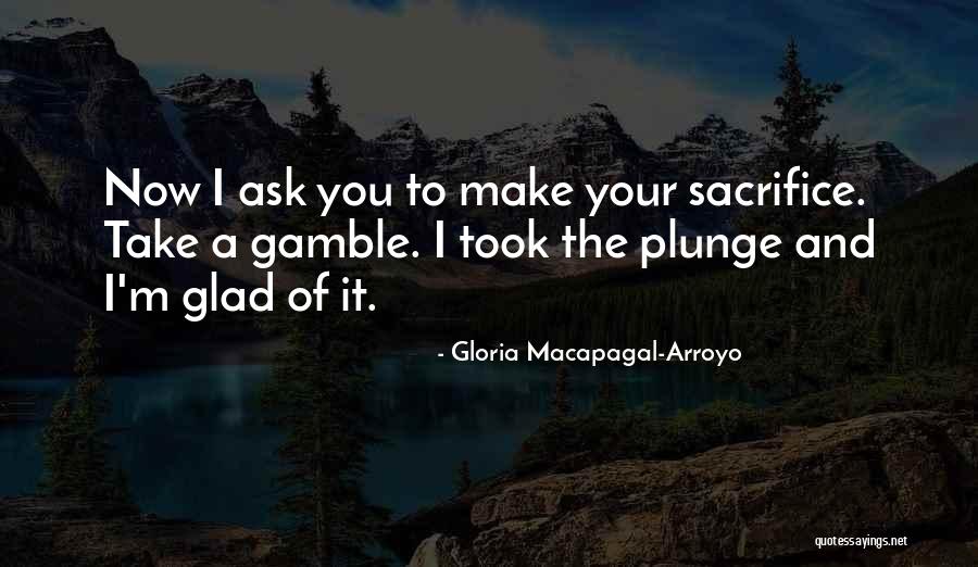 Blasphemer Pronunciation Quotes By Gloria Macapagal-Arroyo Blasphemer Pronunciation Quotes By Gloria Macapagal-Arroyo