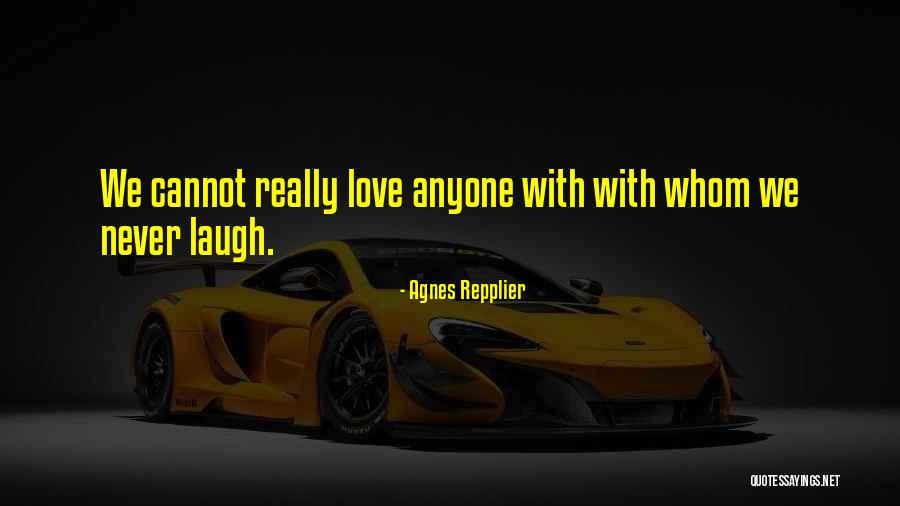 Blasphemers Synonyms Quotes By Agnes Repplier Blasphemers Synonyms Quotes By Agnes Repplier