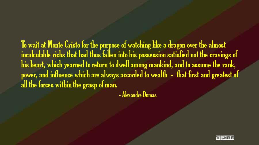 Blasphemers Synonyms Quotes By Alexandre Dumas Blasphemers Synonyms Quotes By Alexandre Dumas