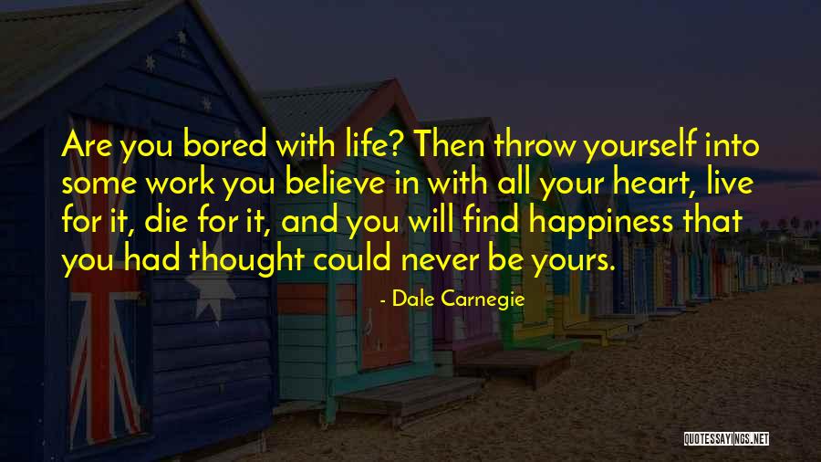 Blasphemers Synonyms Quotes By Dale Carnegie Blasphemers Synonyms Quotes By Dale Carnegie