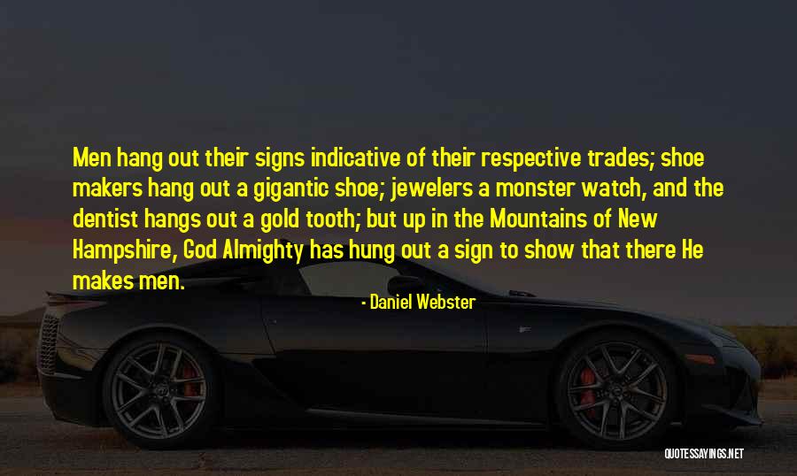 Blasphemers Synonyms Quotes By Daniel Webster Blasphemers Synonyms Quotes By Daniel Webster
