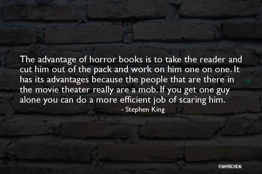 Blasphemers Synonyms Quotes By Stephen King Blasphemers Synonyms Quotes By Stephen King