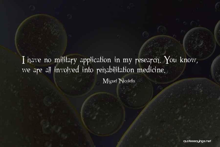 Blasphemes Pronunciation Quotes By Miguel Nicolelis Blasphemes Pronunciation Quotes By Miguel Nicolelis