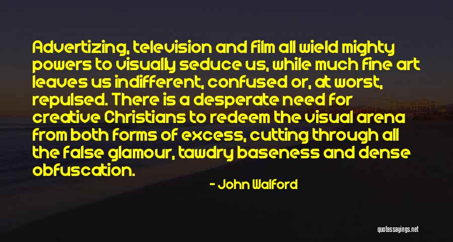 Blasphemies Bible Quotes By John Walford Blasphemies Bible Quotes By John Walford