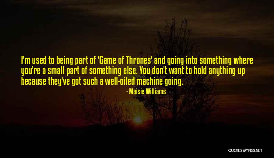Blasphemies Bible Quotes By Maisie Williams Blasphemies Bible Quotes By Maisie Williams