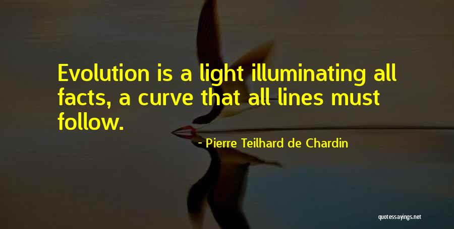 Blasphemous Pope Quotes By Pierre Teilhard De Chardin Blasphemous Pope Quotes By Pierre Teilhard De Chardin