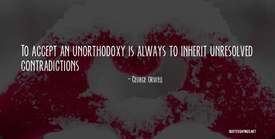 Blasphemous Synonym Quotes By George Orwell Blasphemous Synonym Quotes By George Orwell
