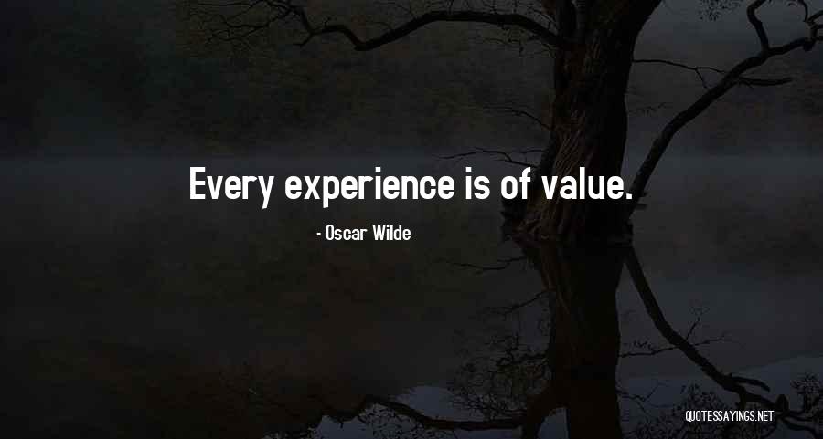 Blasphemous Synonym Quotes By Oscar Wilde Blasphemous Synonym Quotes By Oscar Wilde