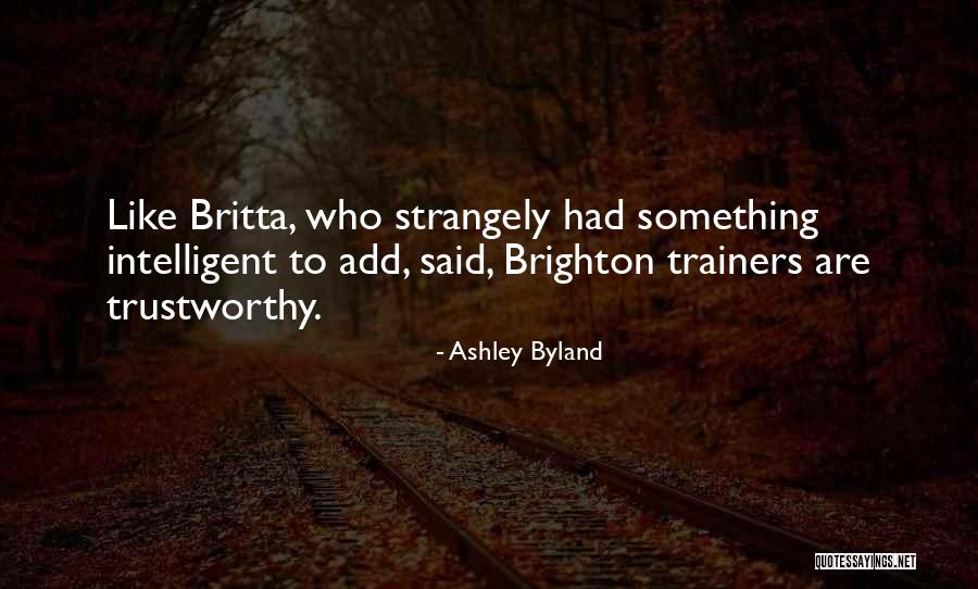 Blasphemy Bible Quotes By Ashley Byland Blasphemy Bible Quotes By Ashley Byland