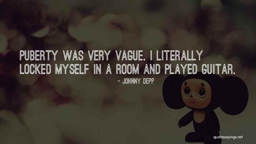 Blasphemy Bible Quotes By Johnny Depp Blasphemy Bible Quotes By Johnny Depp