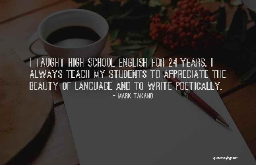 Blasphemy Bible Quotes By Mark Takano Blasphemy Bible Quotes By Mark Takano