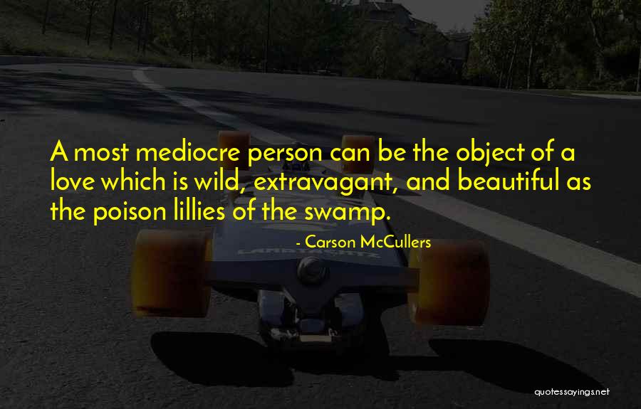 Blassel New York Quotes By Carson McCullers Blassel New York Quotes By Carson McCullers