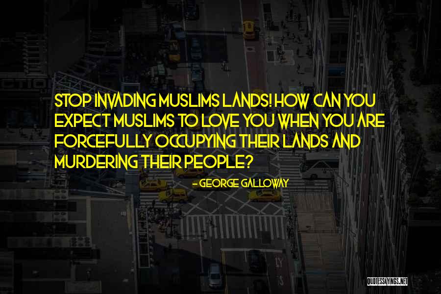 Blassel New York Quotes By George Galloway Blassel New York Quotes By George Galloway