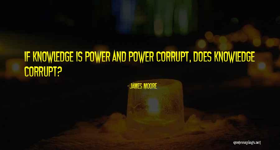 Blassel New York Quotes By James Moore Blassel New York Quotes By James Moore