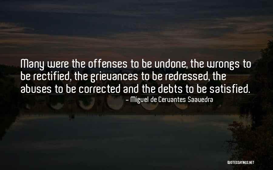 Blassingame And Associates Quotes By Miguel De Cervantes Saavedra Blassingame And Associates Quotes By Miguel De Cervantes Saavedra