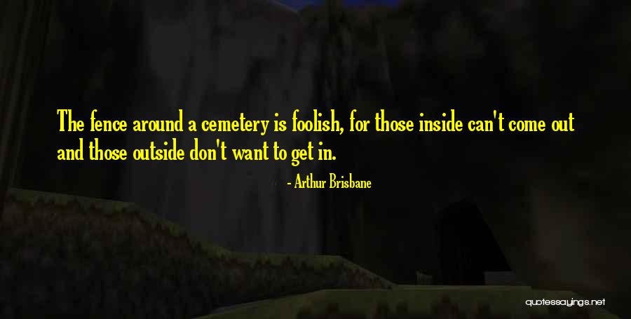 Blassingame Associates Quotes By Arthur Brisbane Blassingame Associates Quotes By Arthur Brisbane